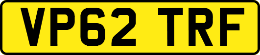 VP62TRF