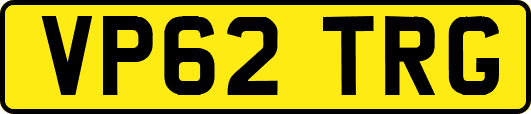 VP62TRG