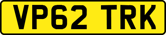 VP62TRK