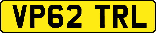 VP62TRL