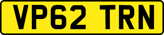 VP62TRN