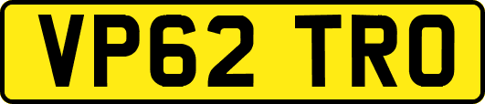 VP62TRO