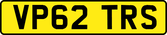 VP62TRS