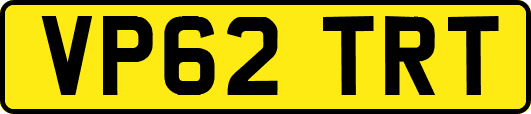 VP62TRT