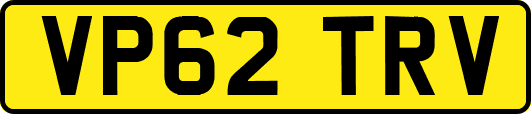 VP62TRV