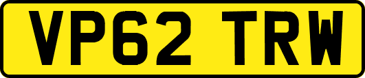 VP62TRW