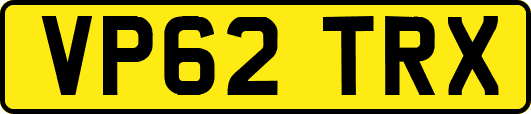 VP62TRX
