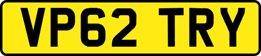 VP62TRY