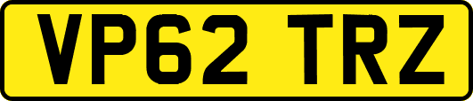 VP62TRZ