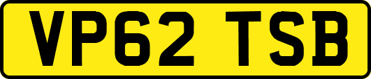 VP62TSB
