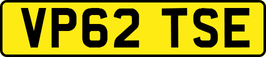 VP62TSE