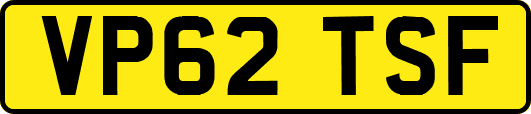 VP62TSF