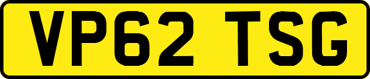 VP62TSG