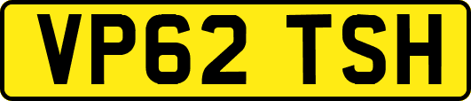 VP62TSH
