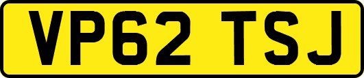 VP62TSJ