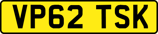 VP62TSK