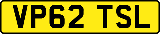 VP62TSL