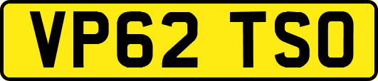 VP62TSO
