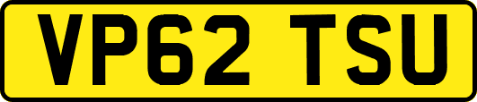 VP62TSU