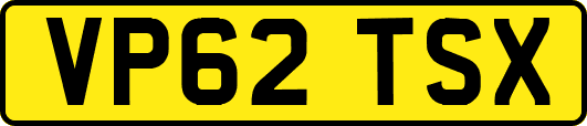 VP62TSX