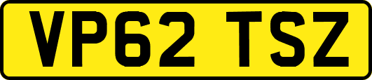VP62TSZ