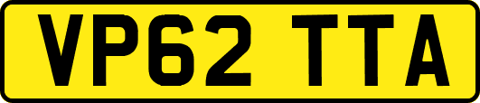 VP62TTA