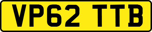 VP62TTB