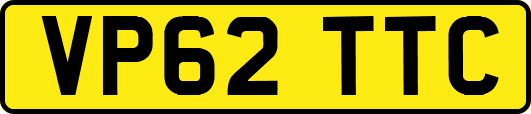 VP62TTC