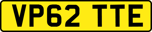 VP62TTE