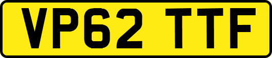 VP62TTF