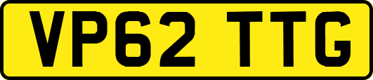 VP62TTG
