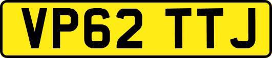 VP62TTJ