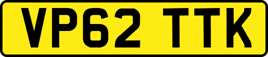 VP62TTK