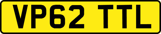 VP62TTL