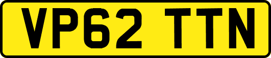 VP62TTN