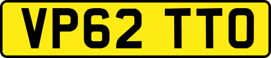 VP62TTO