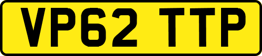 VP62TTP