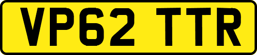 VP62TTR