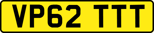 VP62TTT