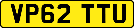 VP62TTU