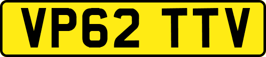 VP62TTV