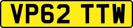 VP62TTW