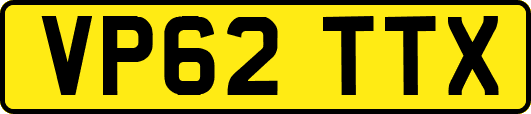 VP62TTX