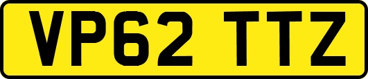 VP62TTZ