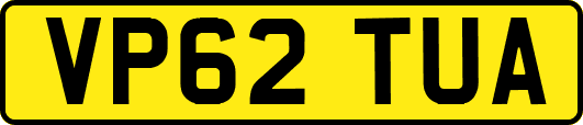 VP62TUA