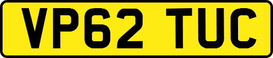 VP62TUC