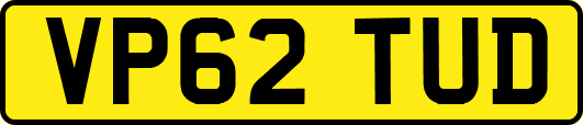 VP62TUD