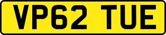 VP62TUE
