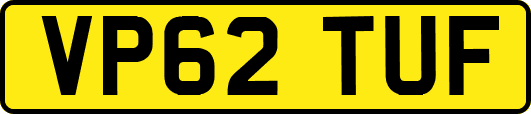 VP62TUF