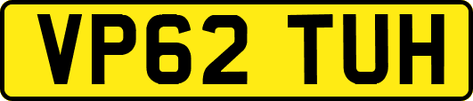 VP62TUH